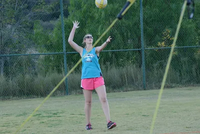 DSC_5369 (Large).JPG